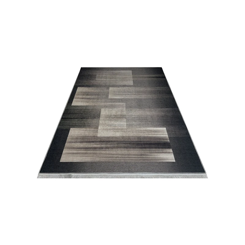 پادری مدل مدرن سایز 225x150 سانتی‌متر مناسب برای فضای داخلی