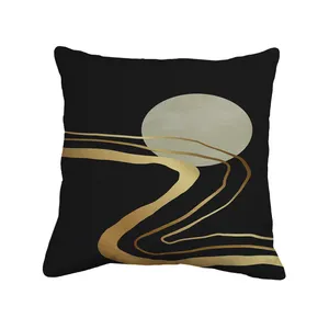 کاور کوسن طرح کلاسیک کد 8950