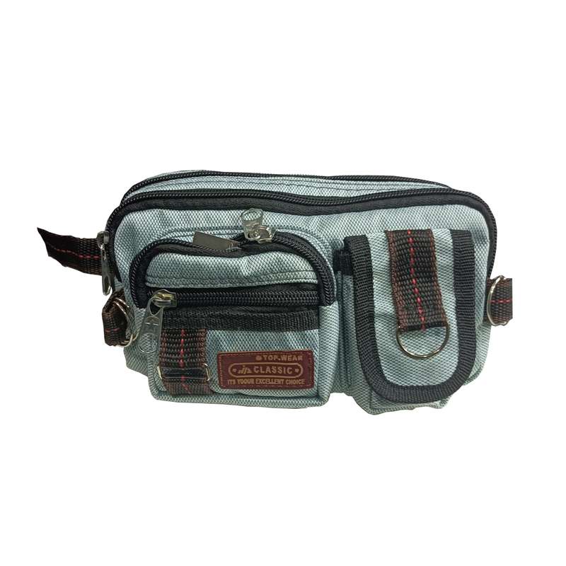 کیف کمری مدل Pl30