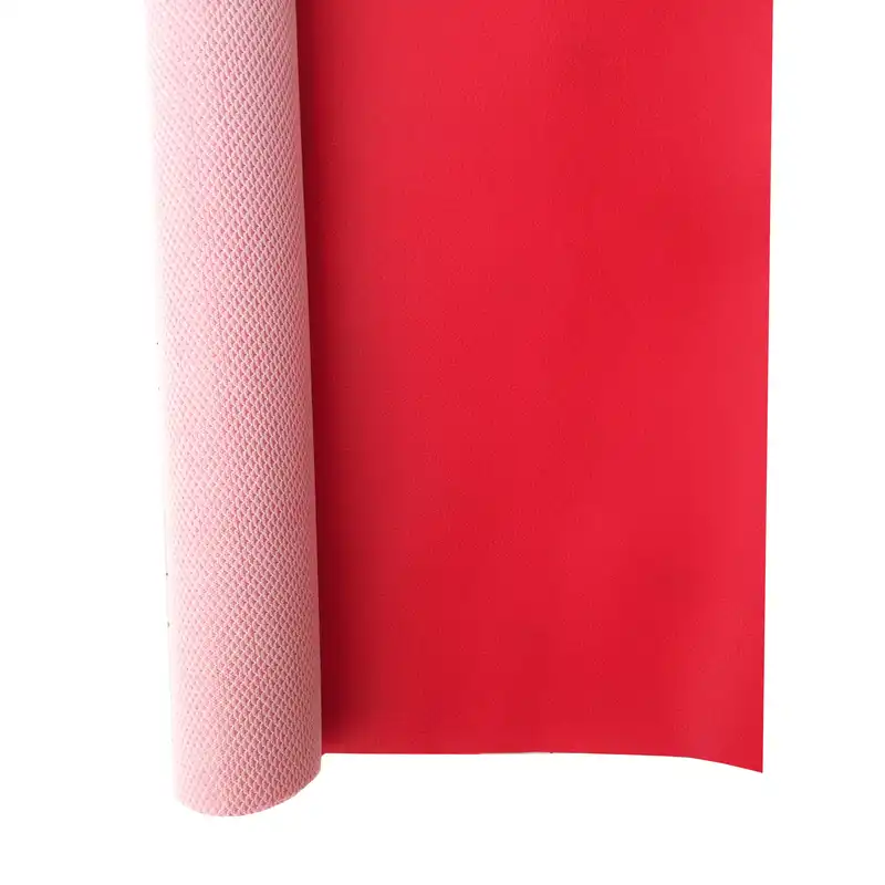 چرم مصنوعی کد RE-22