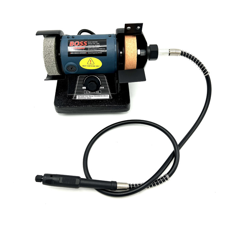 سنگ رومیزی باس مدل BS3108A