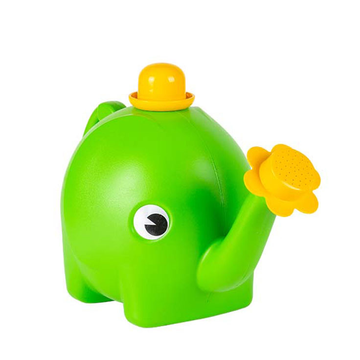 آبپاش دستی مدل فیل کد TP352