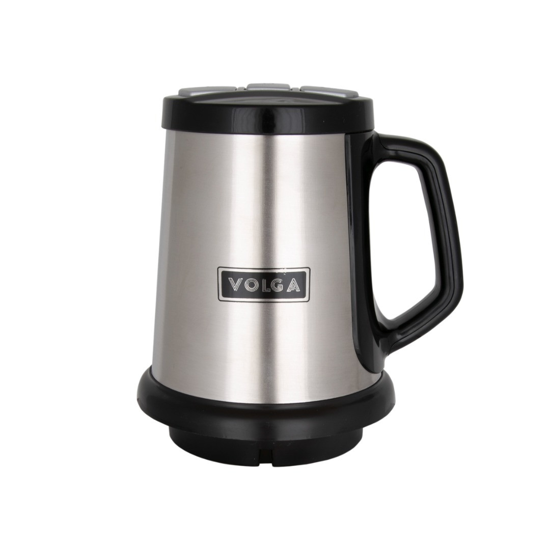 خردکن ولگا مدل VOLGA-11-B خردکن ولگا مدل VOLGA-11-B