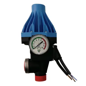 ست کنترل فارمو کد FPC-7