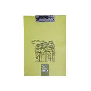 تخته شاسی لیدر کد Y سایز A4