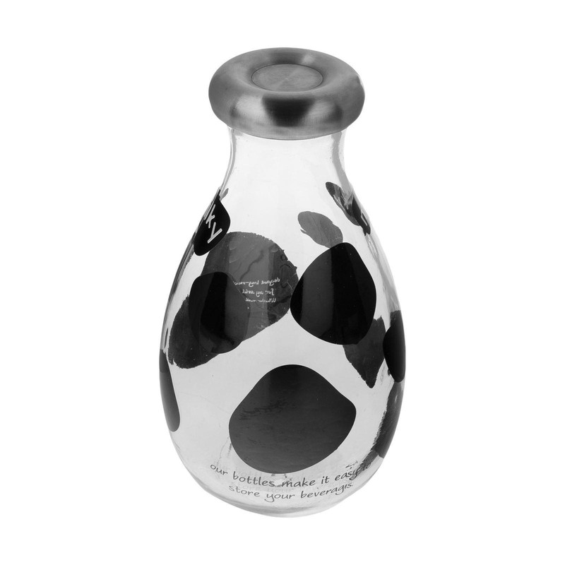 بطری مدل RM 221 بطری مدل RM 221