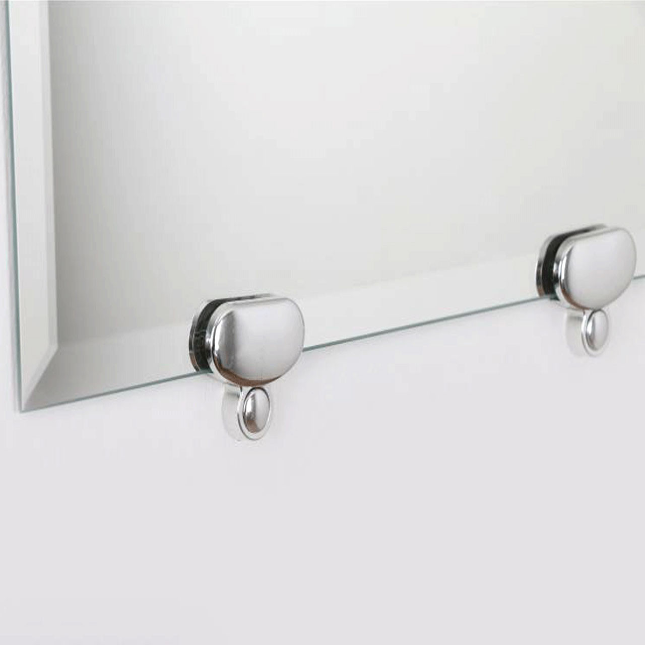 بست بهسازان مدل STN0004 بسته 2 عددی