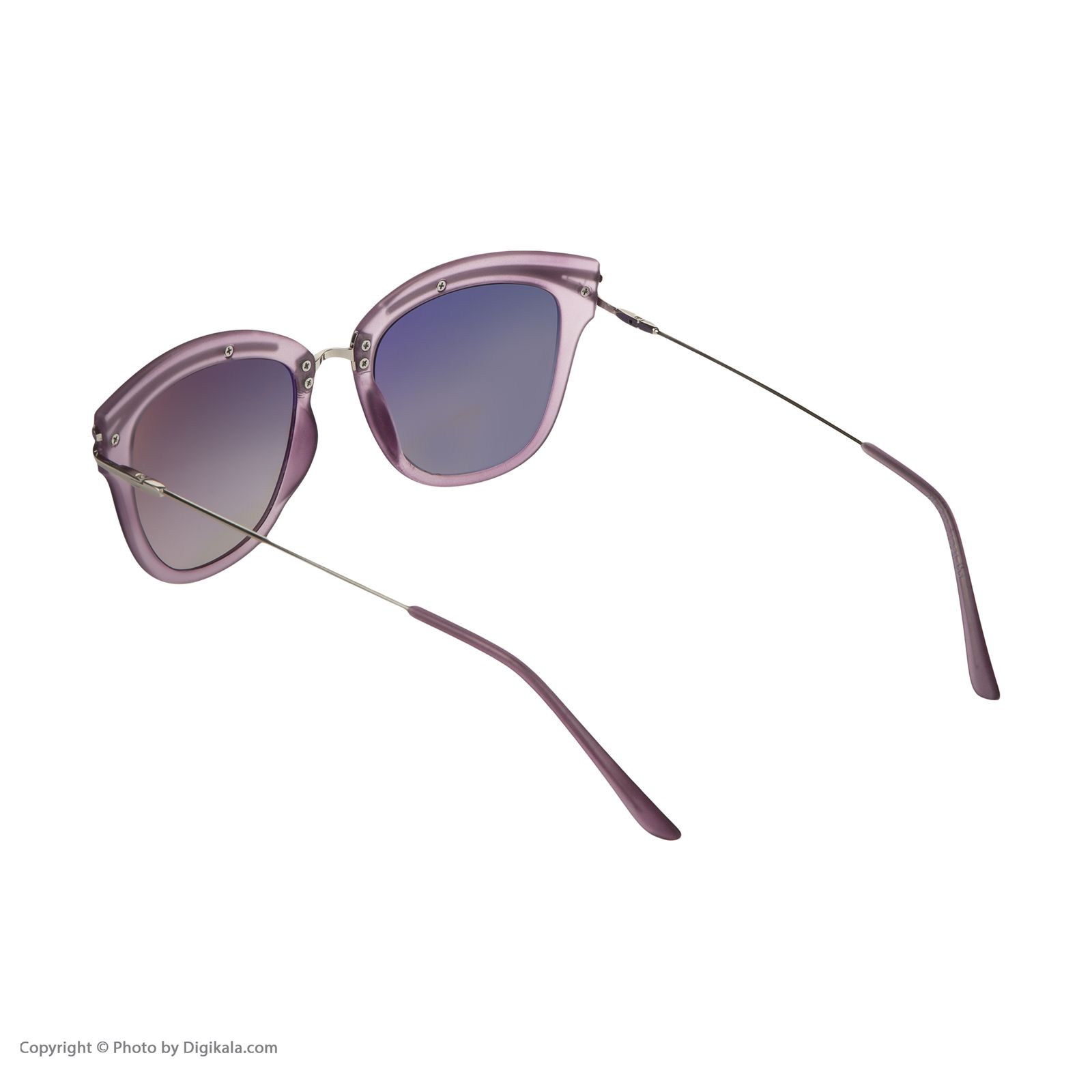 عینک آفتابی زنانه سپوری مدل 226-C12 -  - 4