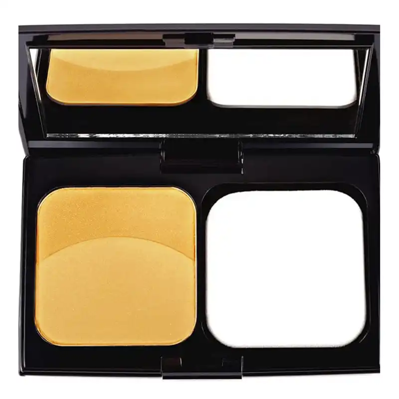 پنکیک نیکس مدل Define &amp Refine شماره 03