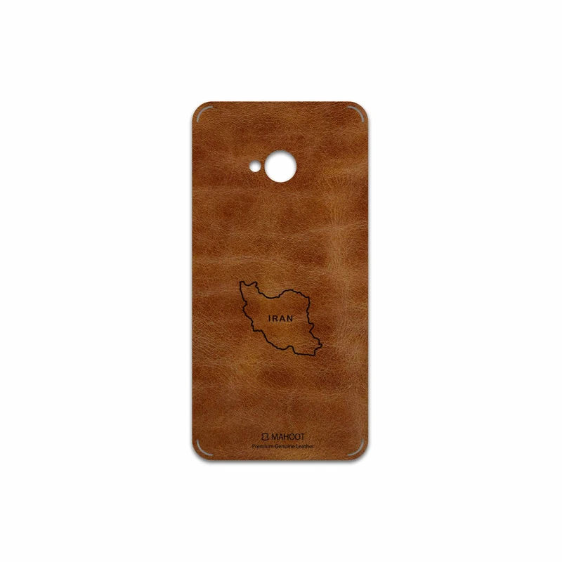 برچسب پوششی ماهوت مدل BFL-IRC مناسب برای گوشی موبایل اچ تی سی One