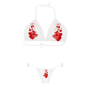 ست شورت و سوتین زنانه مدل کد 70 AAA