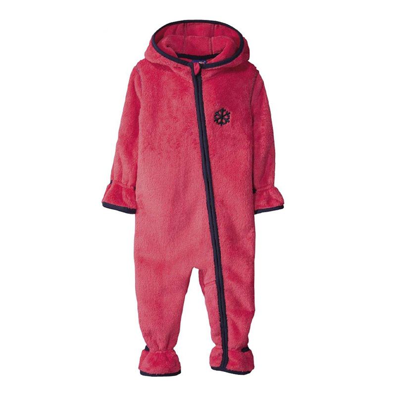 سرهمی نوزادی لوپیلو مدل LU-289373 -  - 2