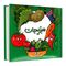 کتاب بخون و بچین کوچولو 9 سبزیجات اثر محمد عاقله نشر آریا نوین