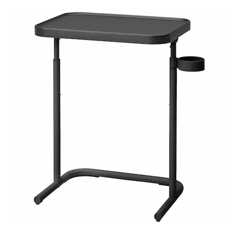 میز لپ تاپ ایکیا مدل BJORKASEN 1