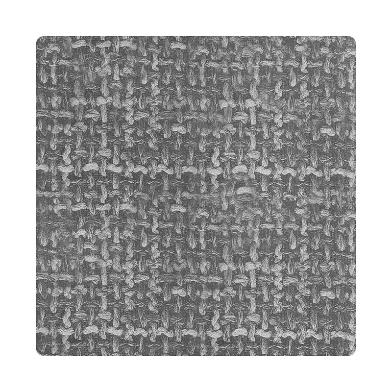 کاور لحاف آدنو مدل بارلی کد IR136 یک نفره سایز 160x220 سانتی متر