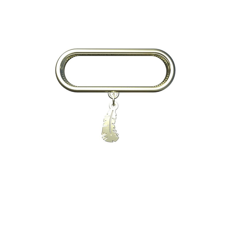 آویز ساعت طلا 18 عیار زنانه مدوپد مدل پر کد SF1-1768 آویز ساعت طلا 18 عیار زنانه مدوپد مدل پر کد SF1-1768