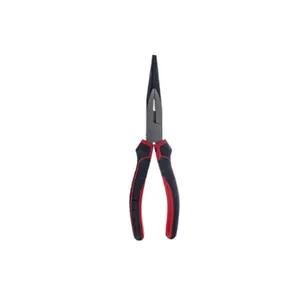 انبر دم باریک مدل MHB01002-8 سایز 8 اینچ