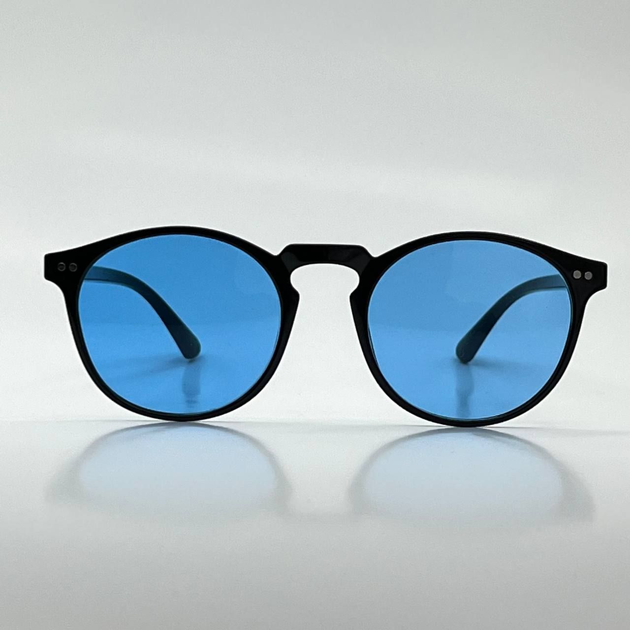 عینک شب آکوا دی پولو مدل AQ72 -  - 4