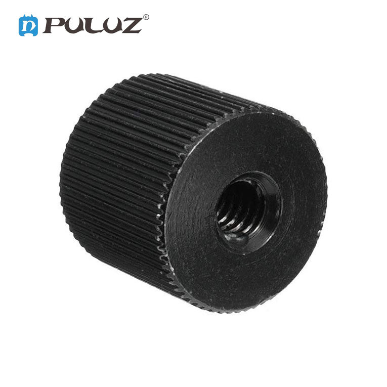 پیچ تبدیل پایه دوربین مدل Universal F 1/4 to 1/4