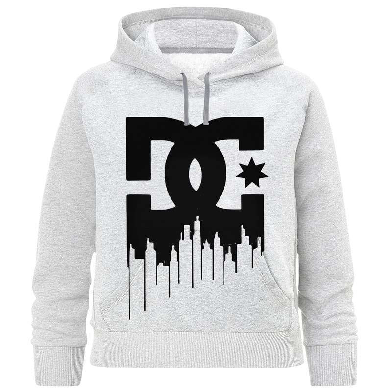 هودی پسرانه مدل A401