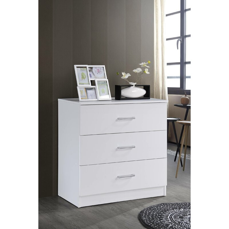 دراور مدل drawer1