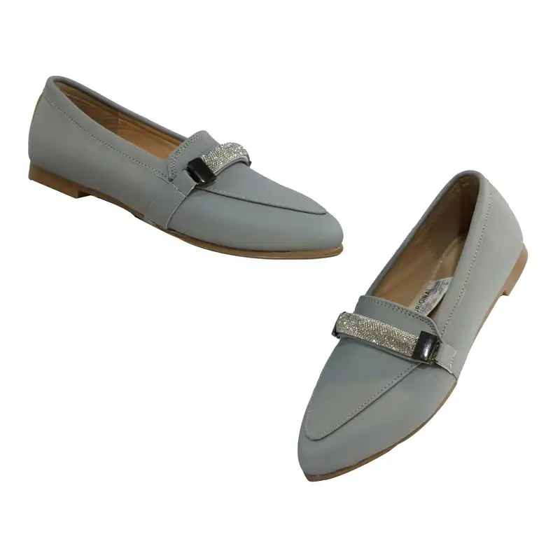 کفش زنانه مدل 42143