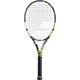 Babolat Pure Aero 2023 grip3
