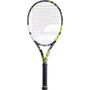 راکت تنیس بابولات مدل Babolat Pure Aero 2023 grip3