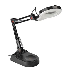 چراغ مطالعه صنایع کریم زاده مدل ML-211