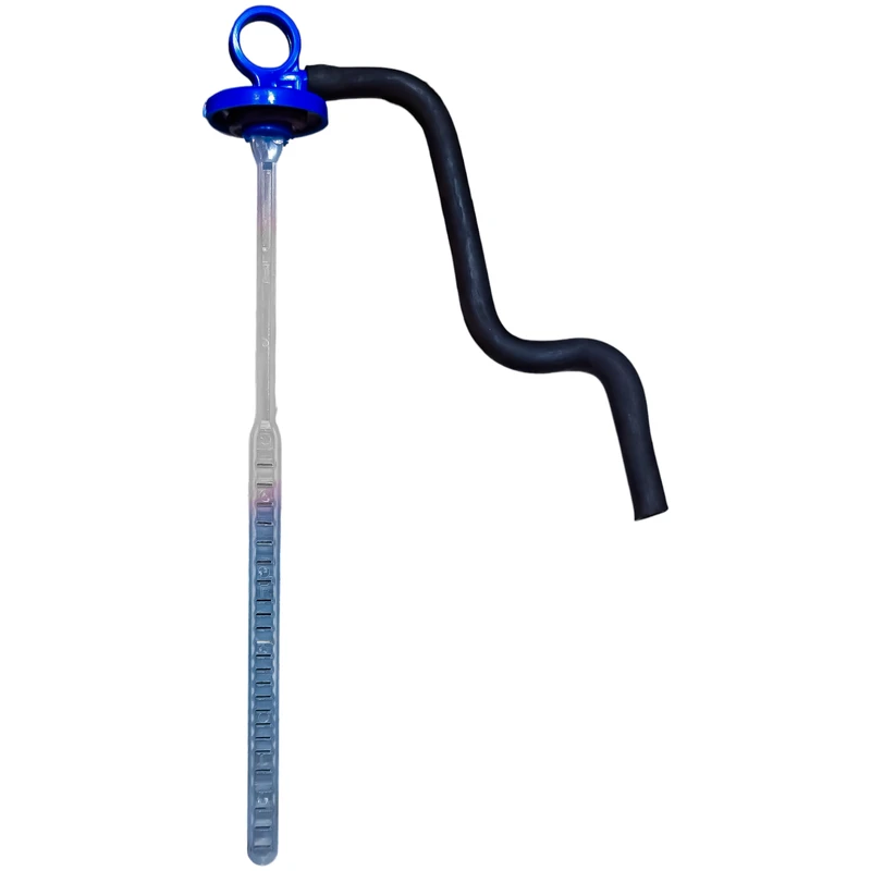 در منبع انبساط مدل TehranSant.001732 مناسب برای تیبا و کوییک