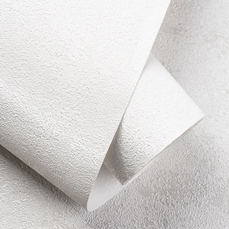 کاغذ دیواری مدل 201116