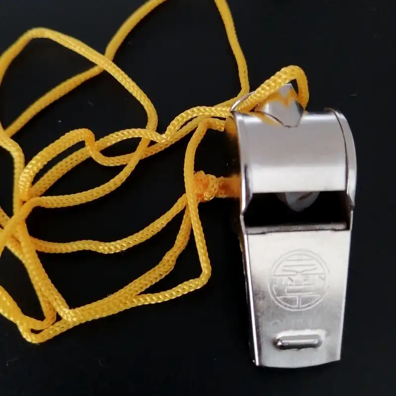 سوت ورزشی مدل SOTF مدل 01