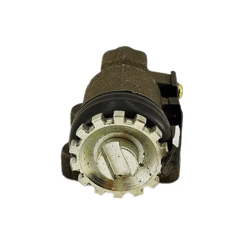 سیلندر چرخ مدل 36090_47520 مناسب برای تویوتا لندکروزر وانت 4/5f in