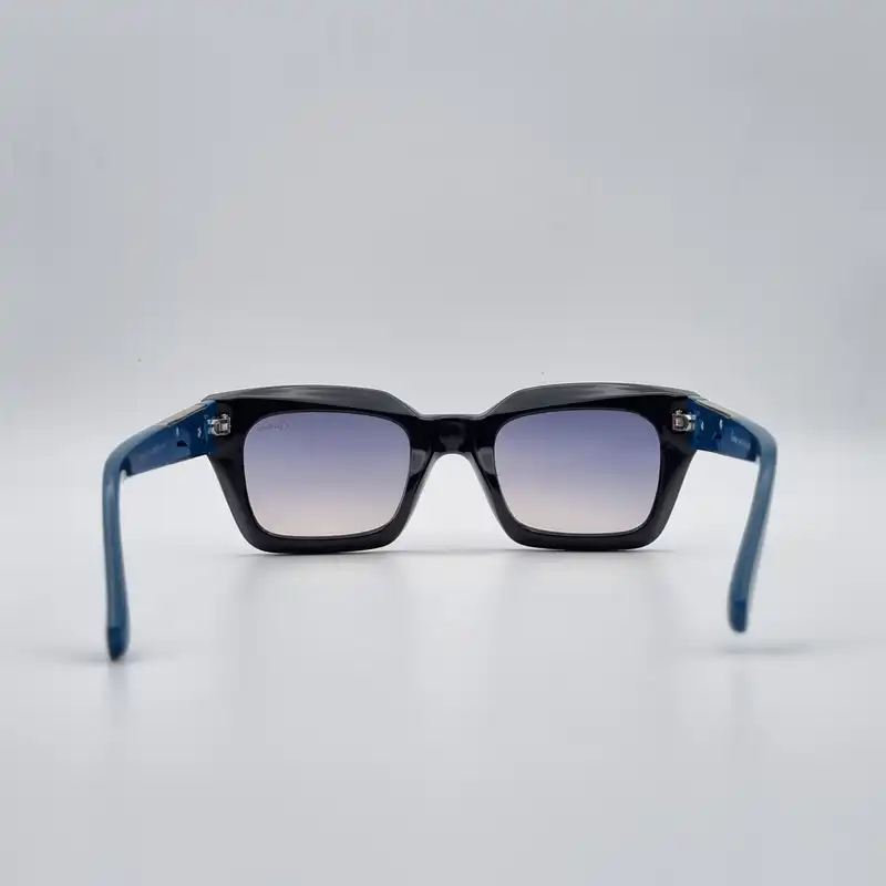 عینک آفتابی زنانه مدل 1028pm