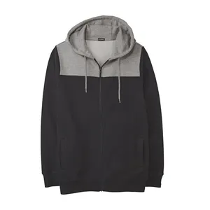 سویشرت مردانه لیورجی مدل Z-VC6