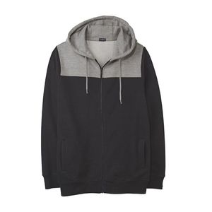 سویشرت مردانه لیورجی مدل Z-VC6