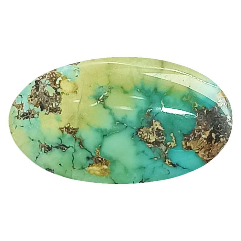 سنگ فیروزه سلین کالا مدل ce-As213