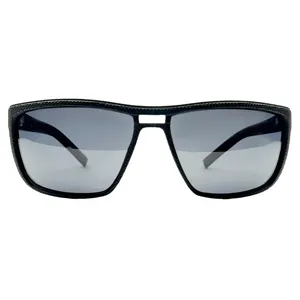 عینک آفتابی مدل O7607c3