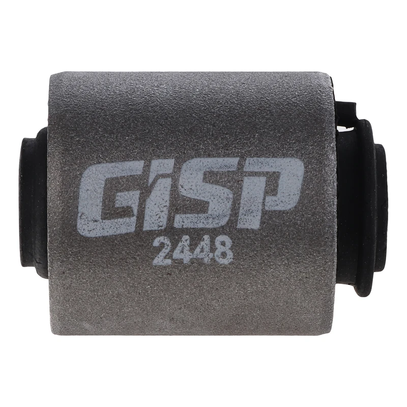 بوش طبق جی ای اس پی کد 520205 مناسب برای سهند و اطلس