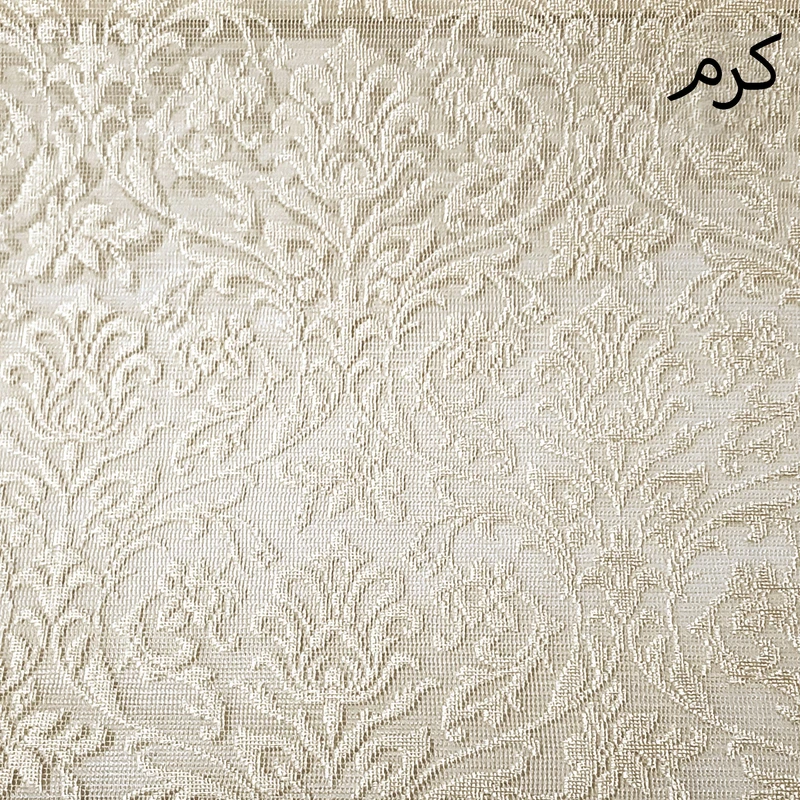 عکس شماره 4