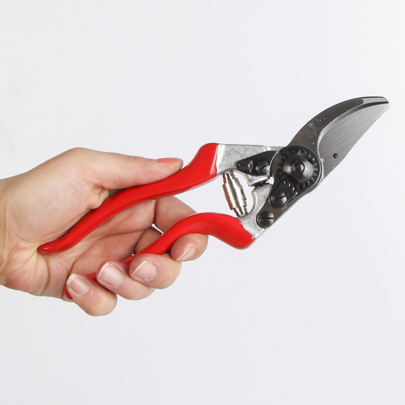 قیچی باغبانی فلکو مدل 8 کد 423024