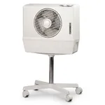 کولر آبی 2800 آبسال مدل AC26
