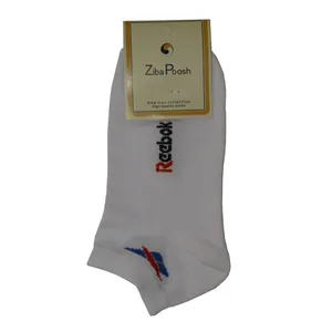 جوراب ریباک مدل P0204