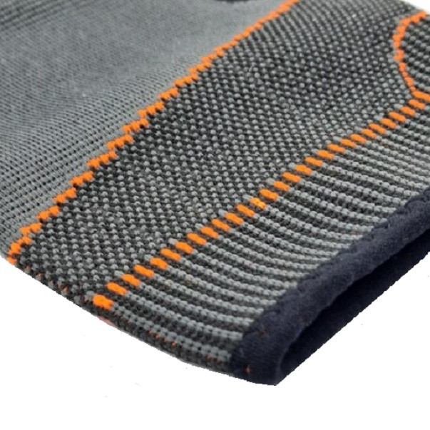 آرنج بند مدل EX - 853