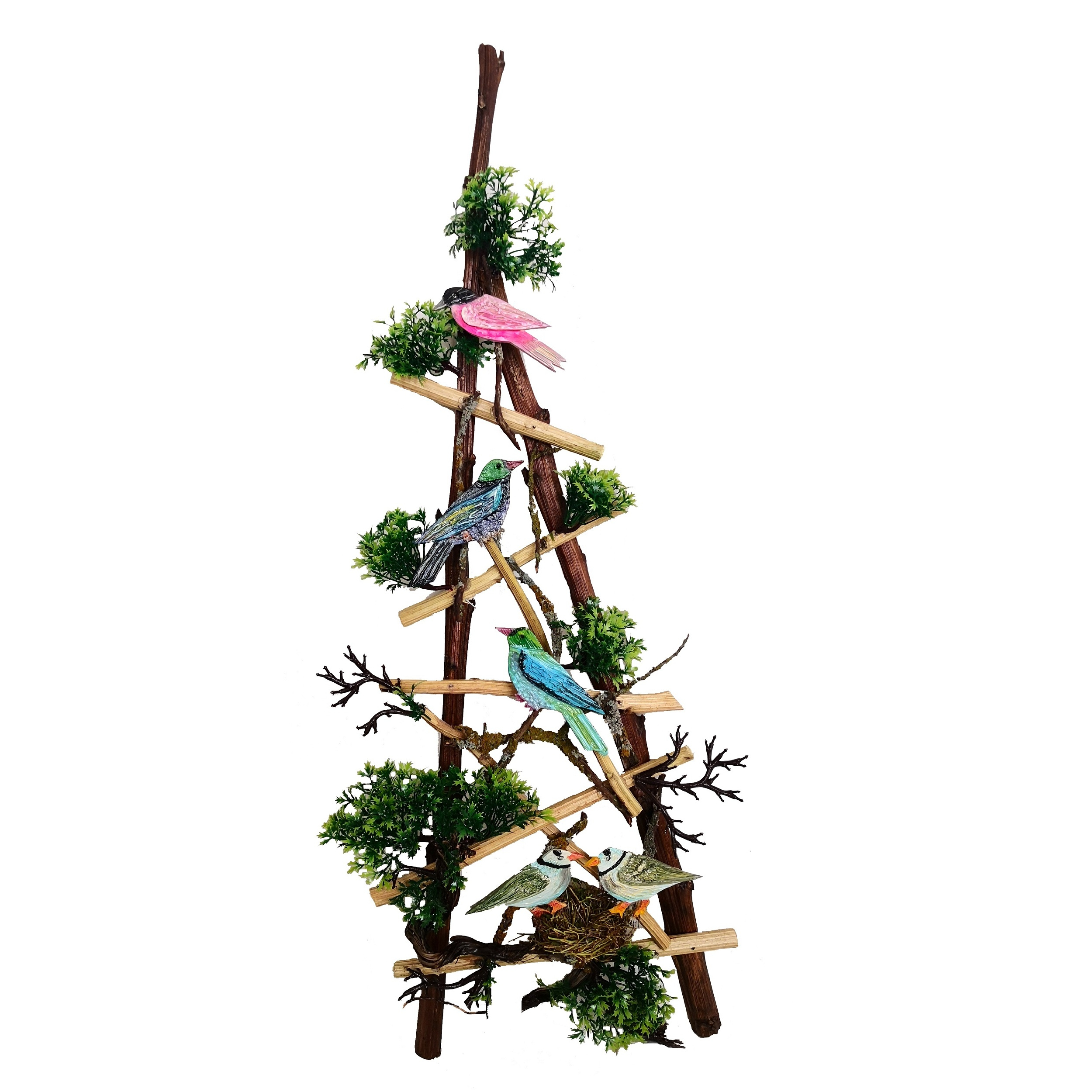 دیوارکوب مدل 3001