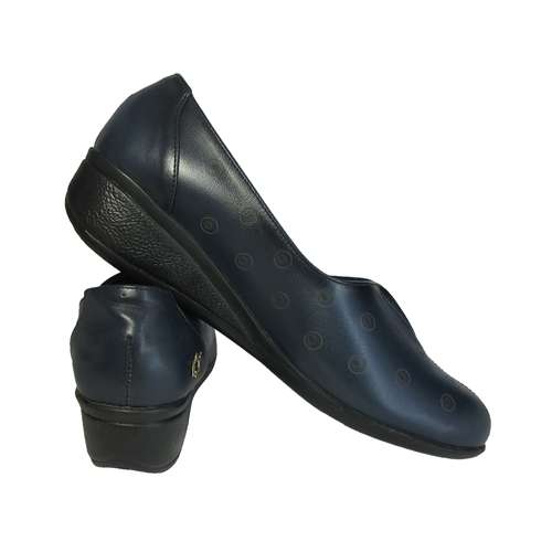 کفش روزمره زنانه پاتکان کد 305