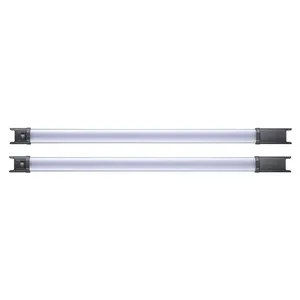 نور ثابت اس ام دی گودکس مدل TL60 - k2
