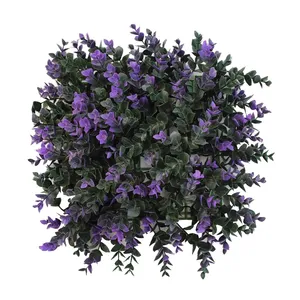 چمن مصنوعی مدل نقش برجسته کد mm117 سایز 25×25 سانتی متر