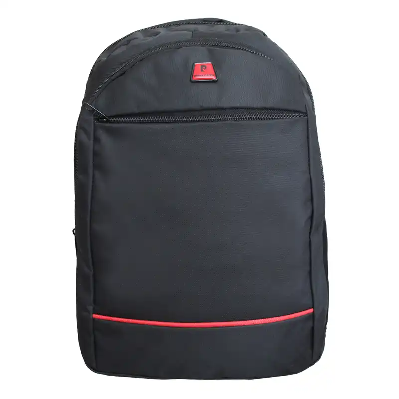 کوله پشتی مدل 100155