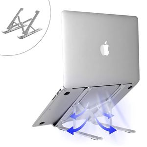 پایه نگهدارنده لپ تاپ توپیاتک مدل مدل MET520